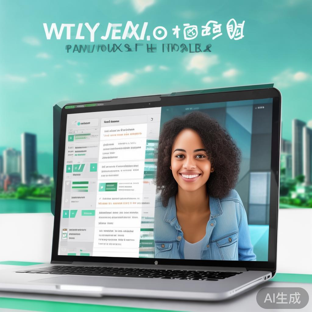 WhatsApp网页登录版，随时随地畅聊更便捷！