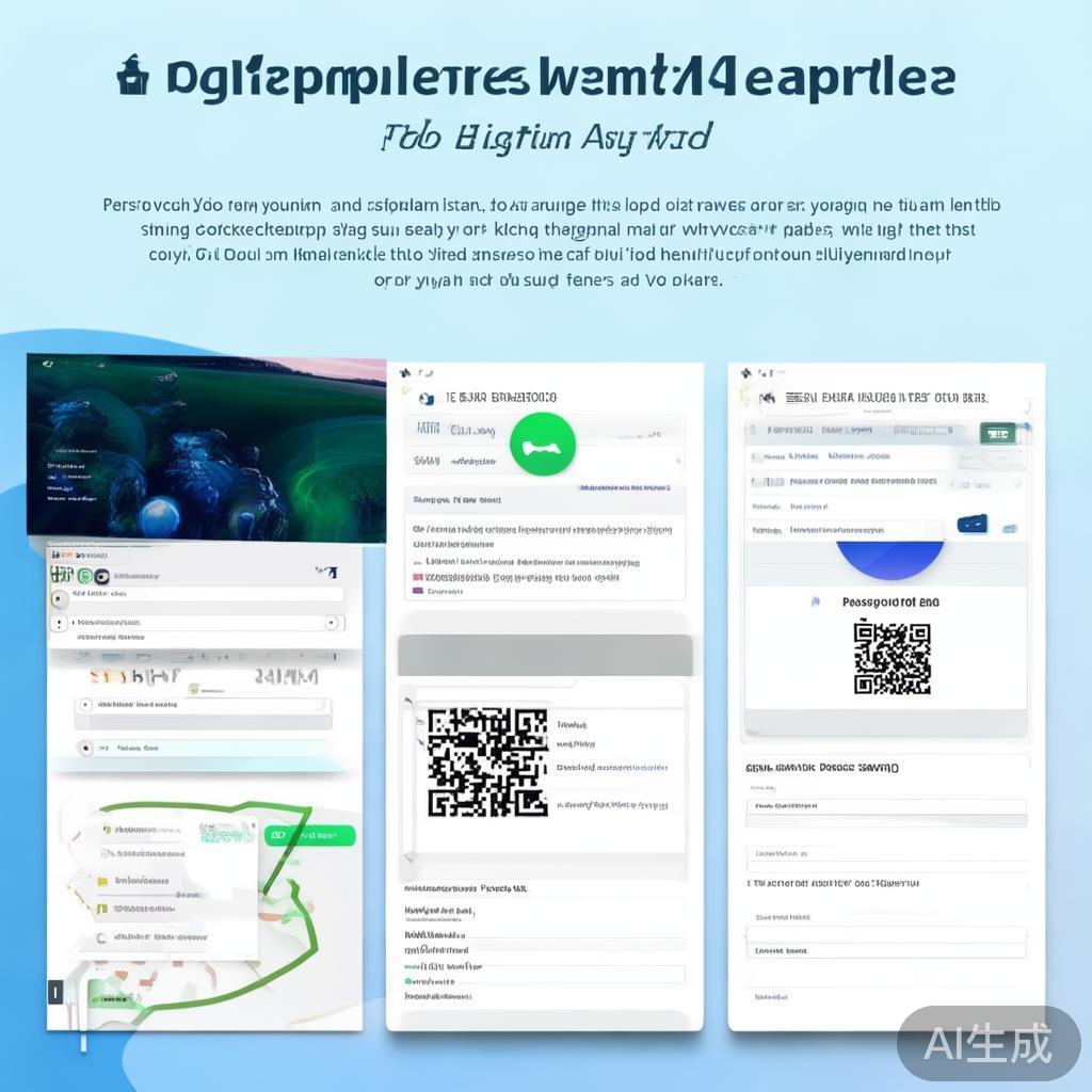 WhatsApp Web登录指南，如何安全快速登录WhatsApp Web