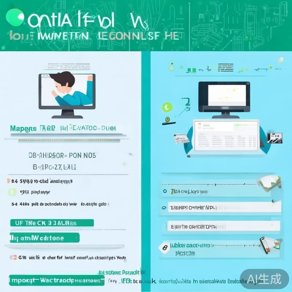 WhatsApp网页版加载登录失败？原因与解决方法全解析