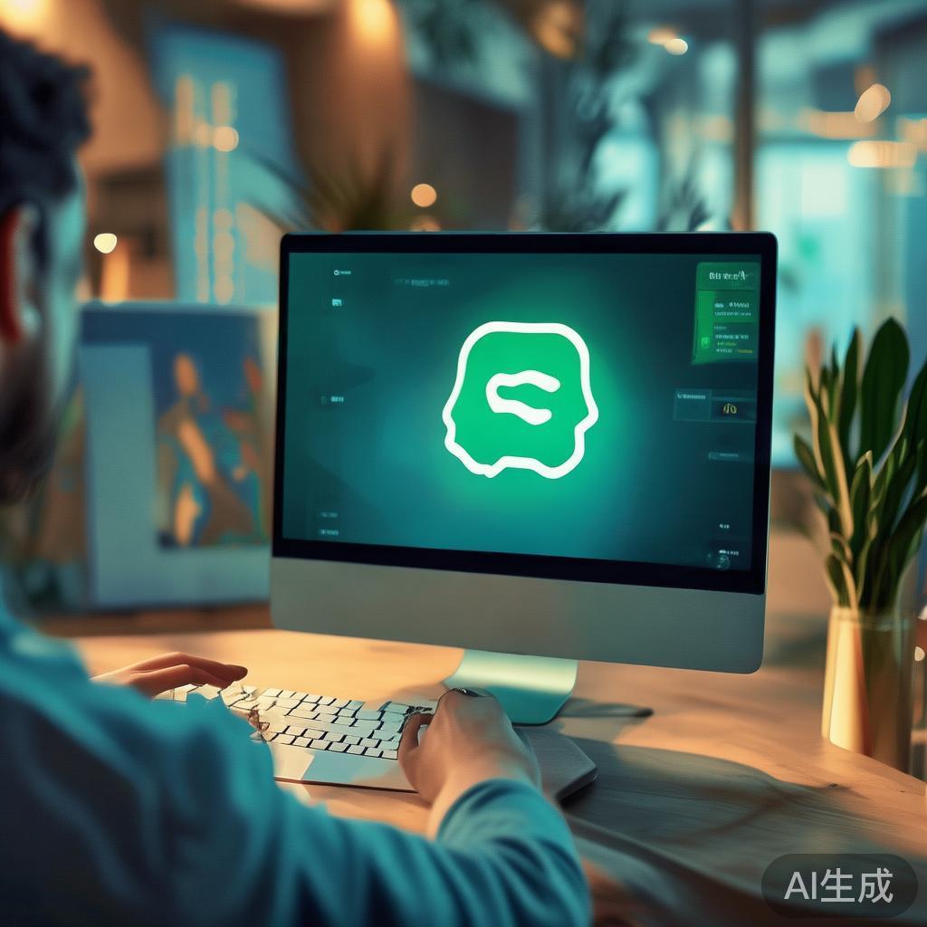 WhatsApp网页版语音入口，开启便捷沟通新时代