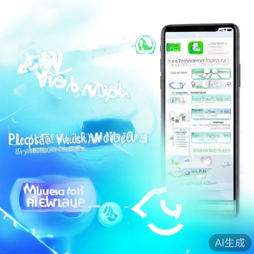 WhatsApp网页版登录慢？掌握这些技巧实现快速登录