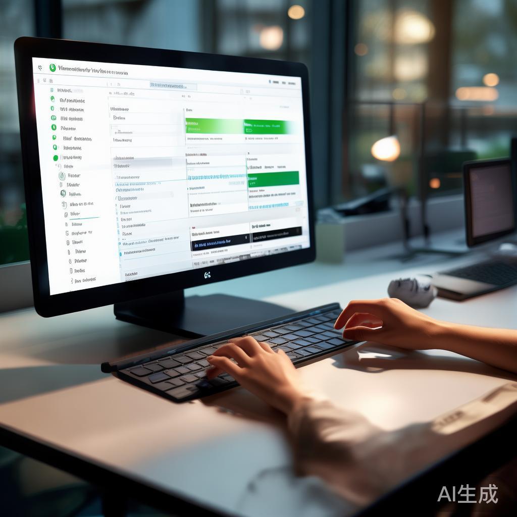 WhatsApp网页版大屏输入，提升沟通效率的全新体验