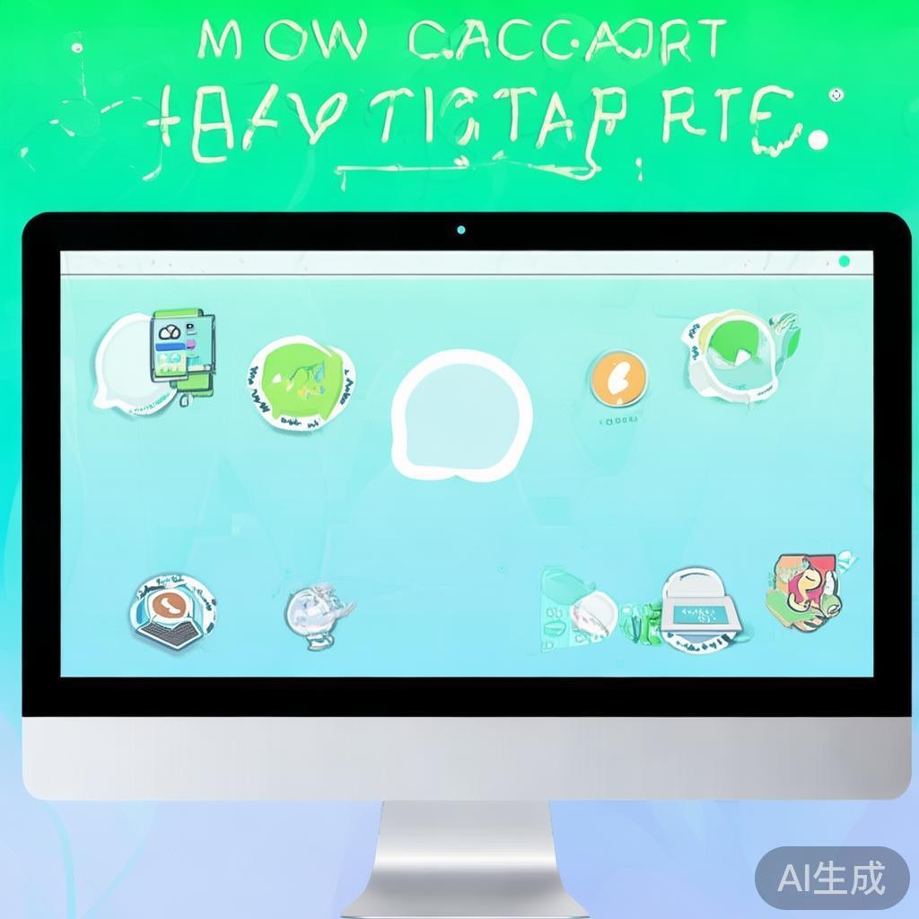 WhatsApp电脑版免费下载指南,轻松畅聊,无需付费! WhatsApp电脑版免费下载指南,轻松畅聊,无需付费!