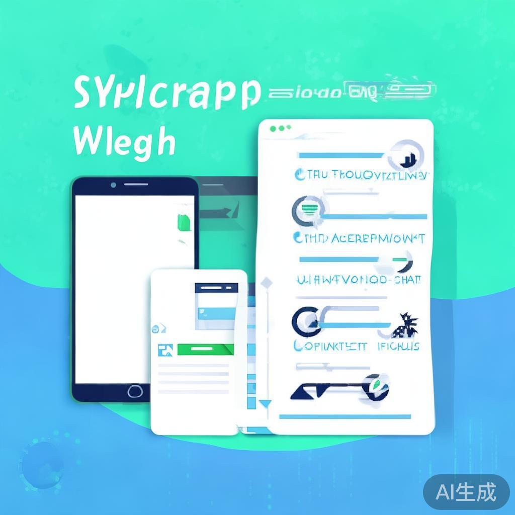 WhatsApp Business网页版登录指南，轻松管理你的商业沟通