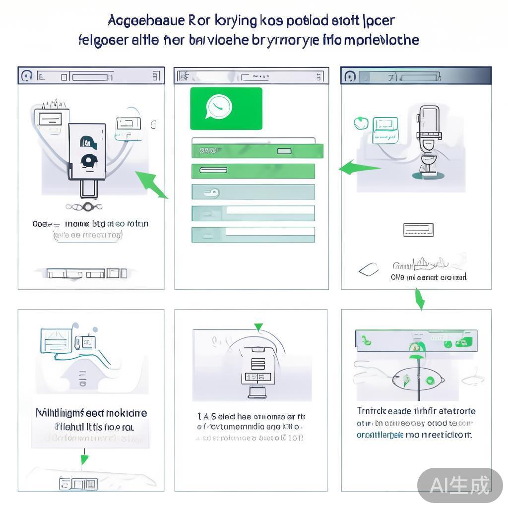 网页版WhatsApp麦克风权限，开启与关闭的完整指南