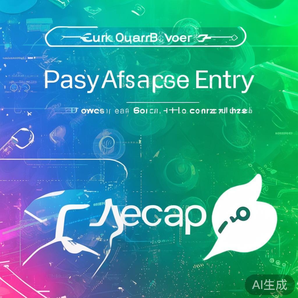 夸克浏览器WhatsApp入口，轻松访问，一键聊天！