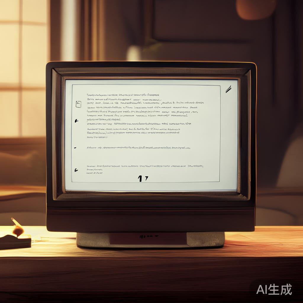 1.txt,数字时代中的简单文本文件 1.txt,数字时代中的简单文本文件
