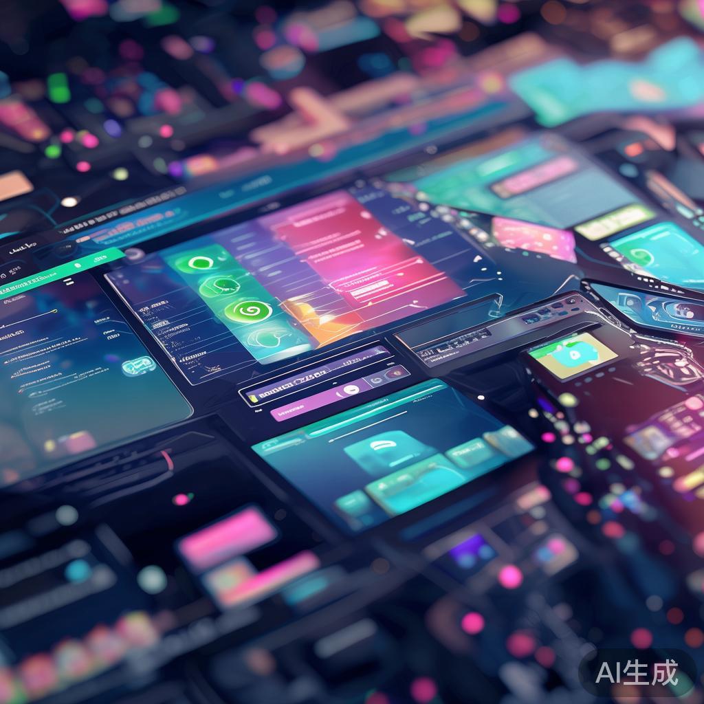 网页版WhatsApp登录入口，轻松实现多设备无缝切换的终极指南