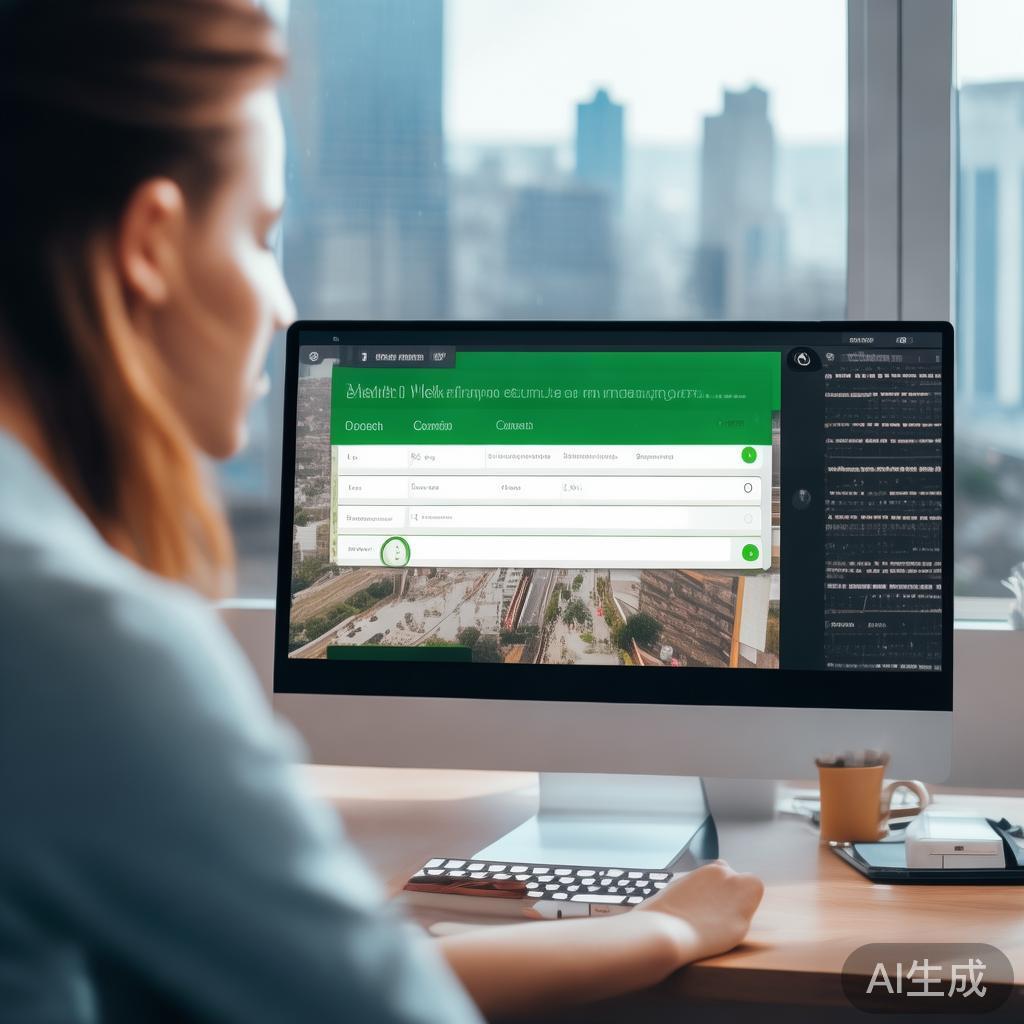 WhatsApp网页版搜索联系人，快速找到你想找的人！
