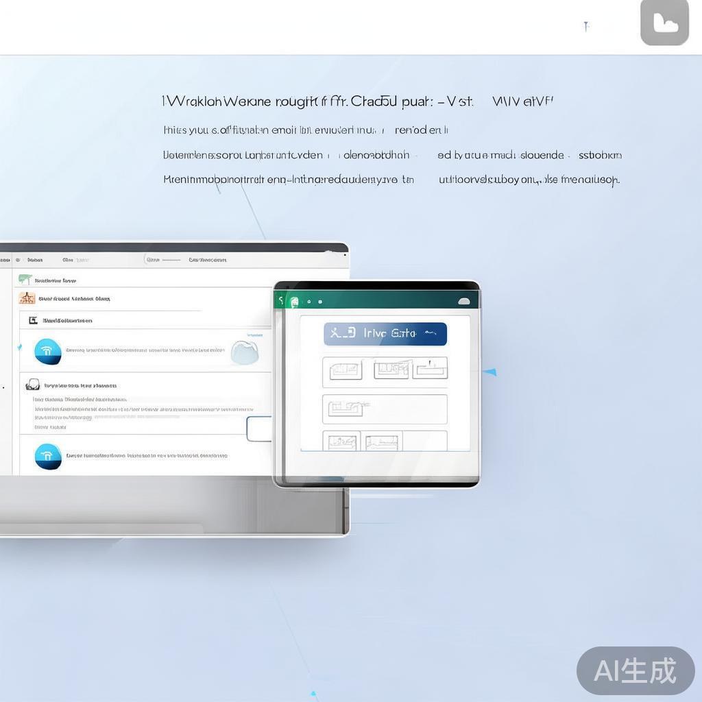 WhatsApp网页版归档聊天入口功能详解及使用指南