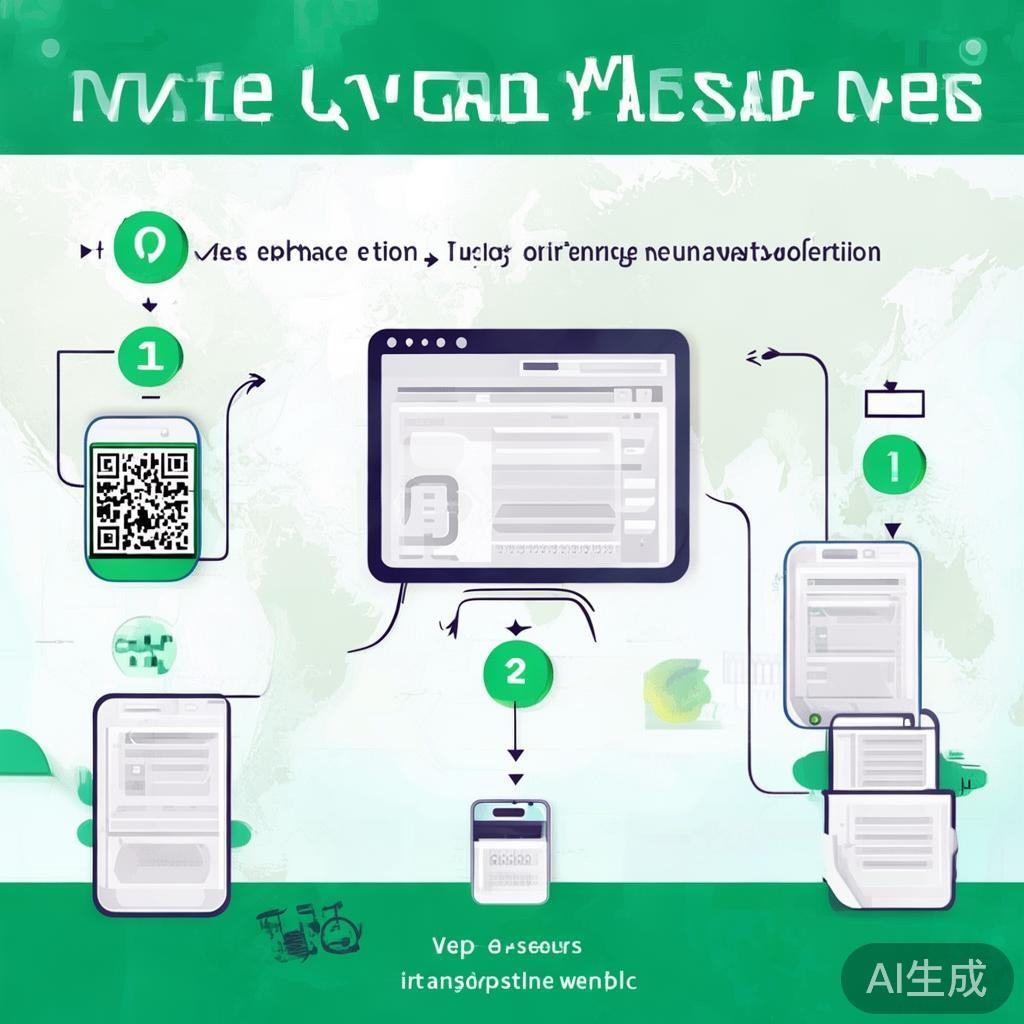 WhatsApp网页版外贸登录指南，快速掌握国际沟通利器！