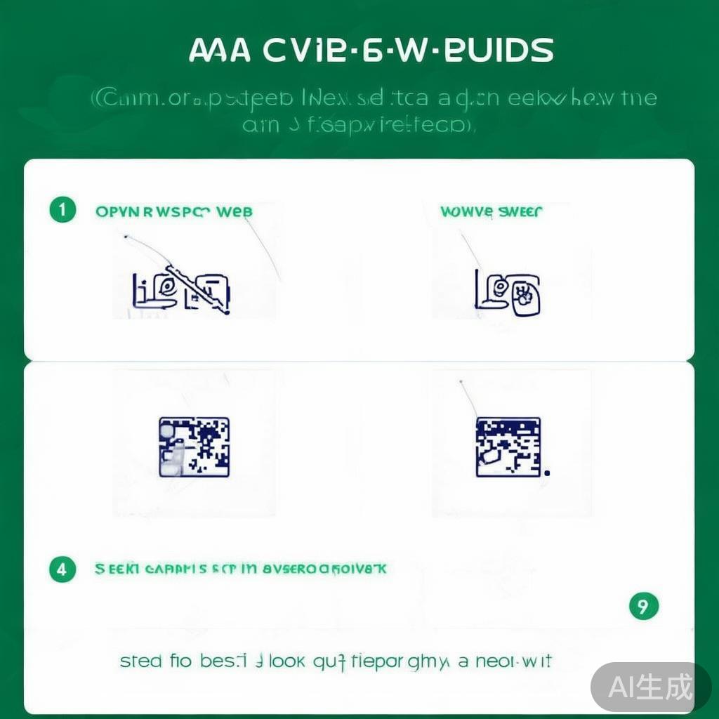 如何通过WhatsApp网页版轻松添加好友?详细步骤指南! 如何通过WhatsApp网页版轻松添加好友?详细步骤指南!