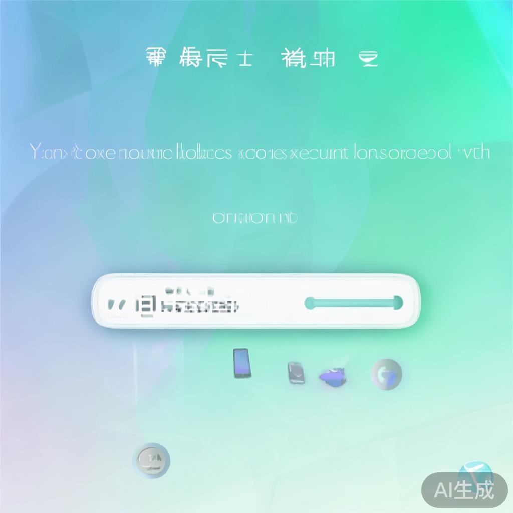WhatsApp网页版扫码登录入口，便捷安全的登录新方式