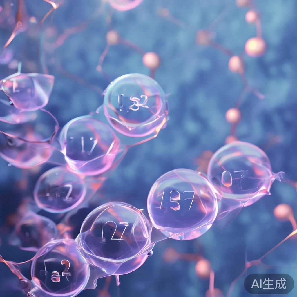 数字时代的思绪整理，从1.txt到思维的秩序
