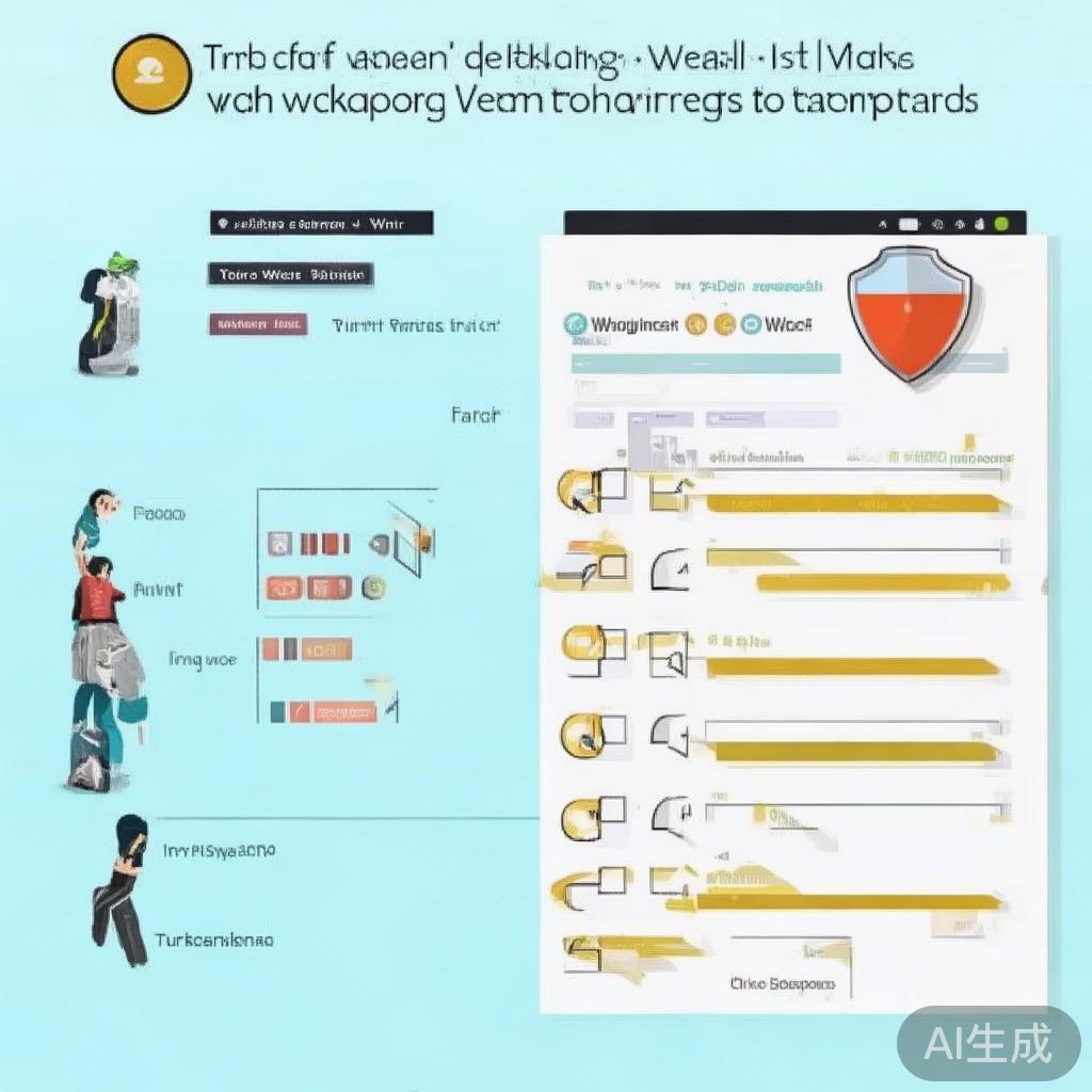WhatsApp网页版登录频繁被屏蔽？原因与解决方法全解析