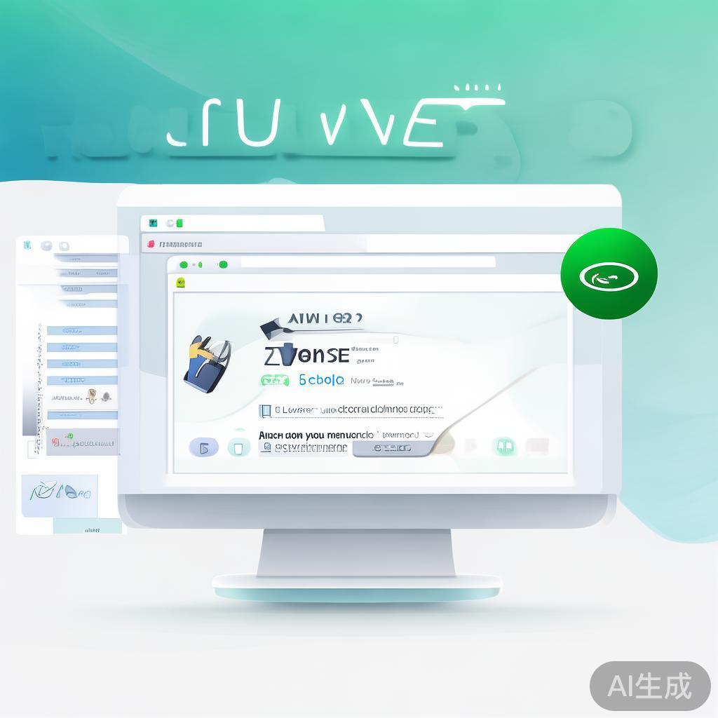 如何通过浏览器轻松进入WhatsApp网页版，便捷沟通新体验