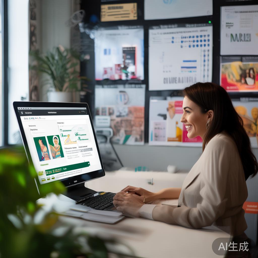 WhatsApp网页版客服聊天，提升客户满意度的高效策略