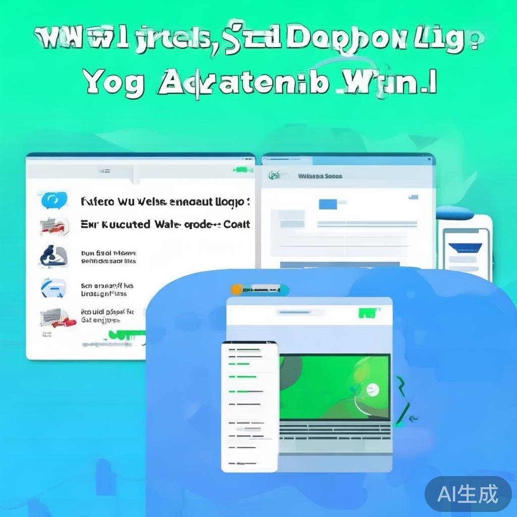 告别繁琐!WhatsApp网页版自动登录终极指南 告别繁琐!WhatsApp网页版自动登录终极指南