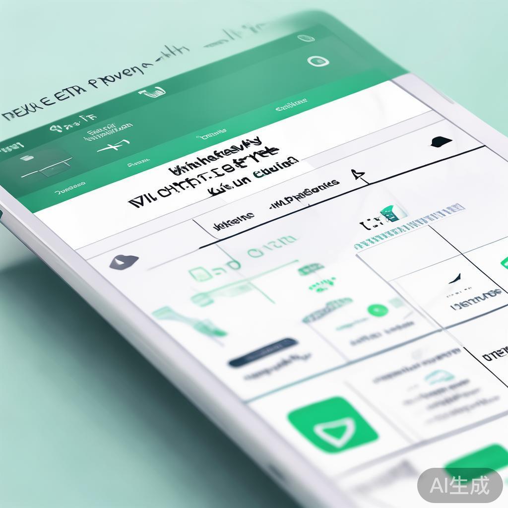 WhatsApp网页版状态入口详解,如何轻松查看和设置在线状态 WhatsApp网页版状态入口详解,如何轻松查看和设置在线状态