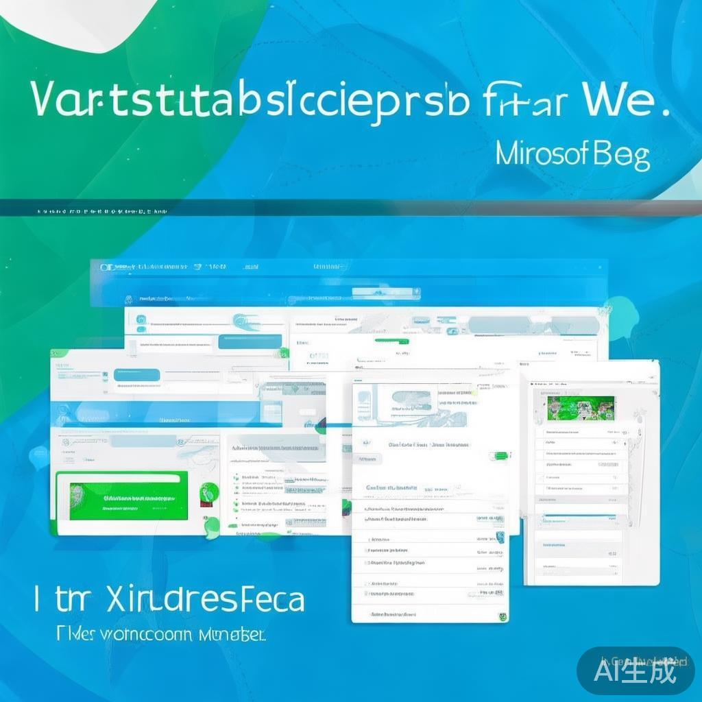 WhatsApp网页版在Edge浏览器上使用指南，高效沟通，一网打尽！