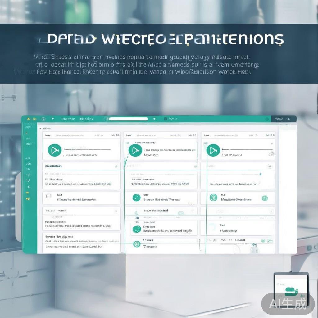 WhatsApp网页版群权限设置指南，完全掌控你的群聊