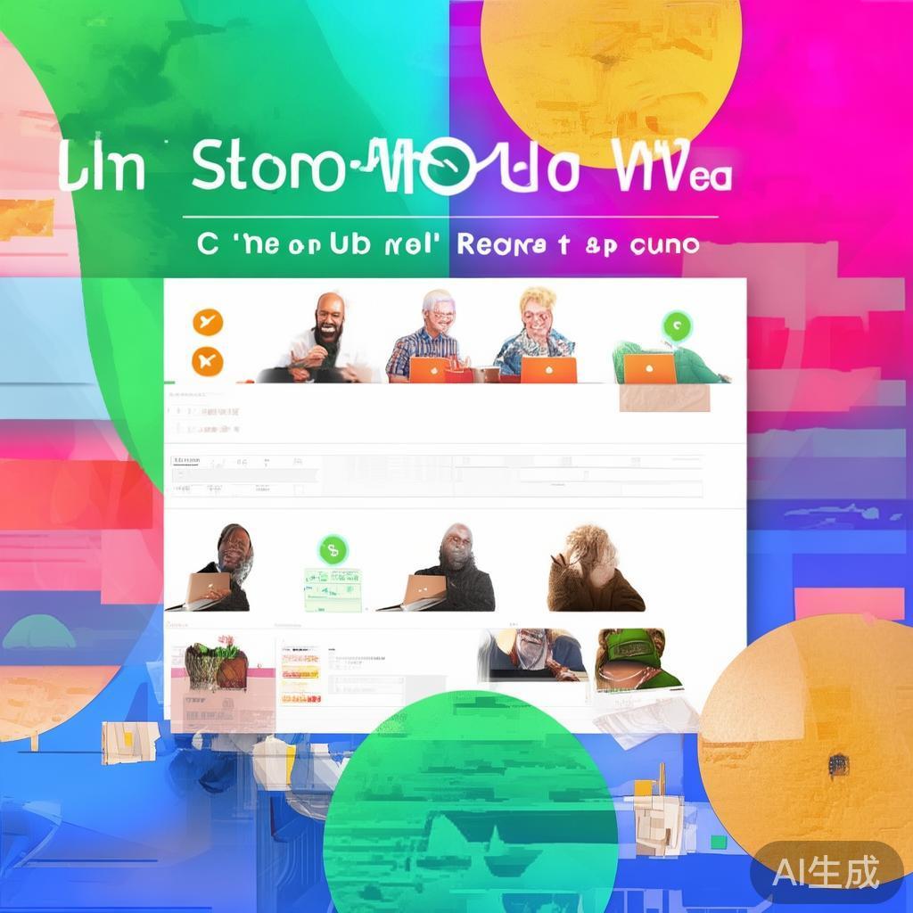 WhatsApp网页版即刻进入指南，快速上手，高效沟通！