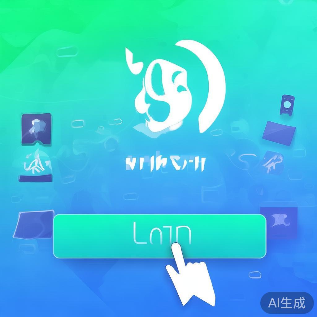 WhatsApp网页版免登录入口，如何快速登录并使用？