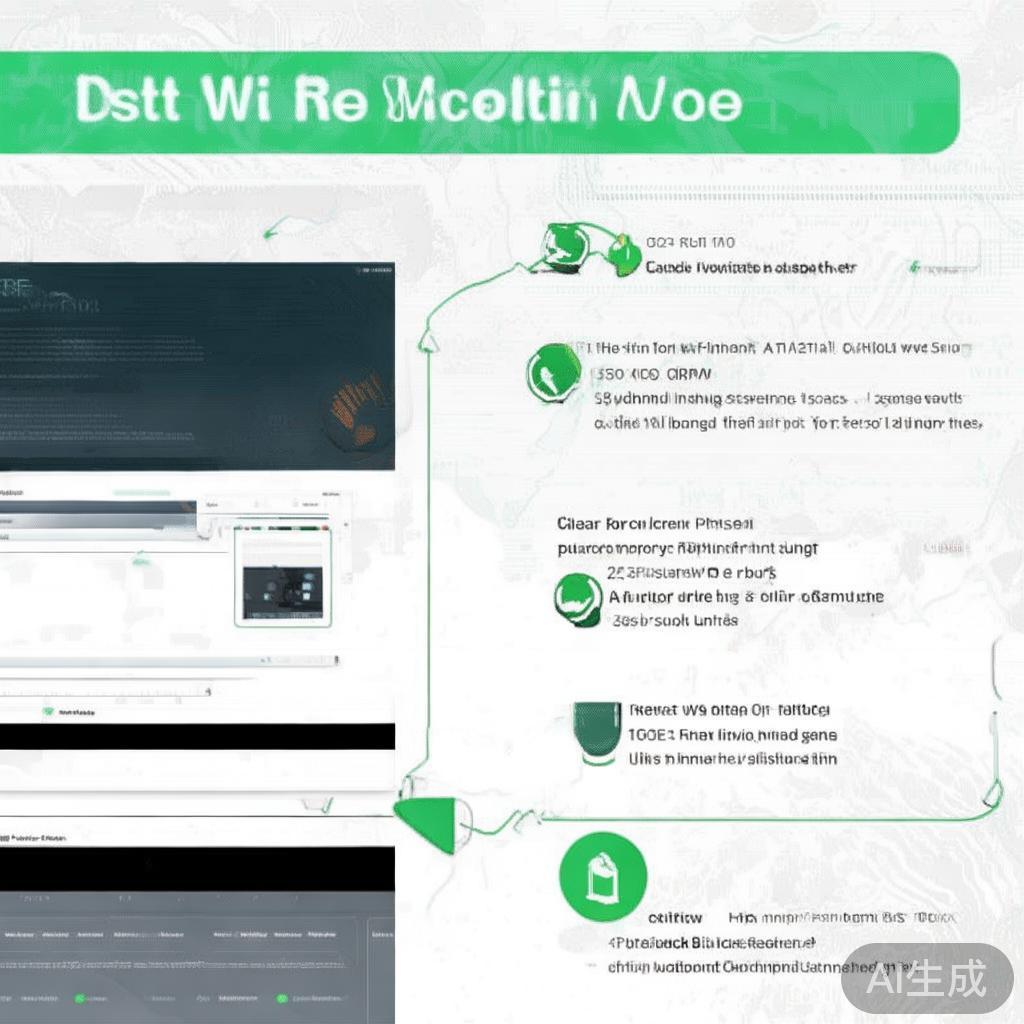 WhatsApp网页版登录黑屏怎么办？详细解决方案大公开！