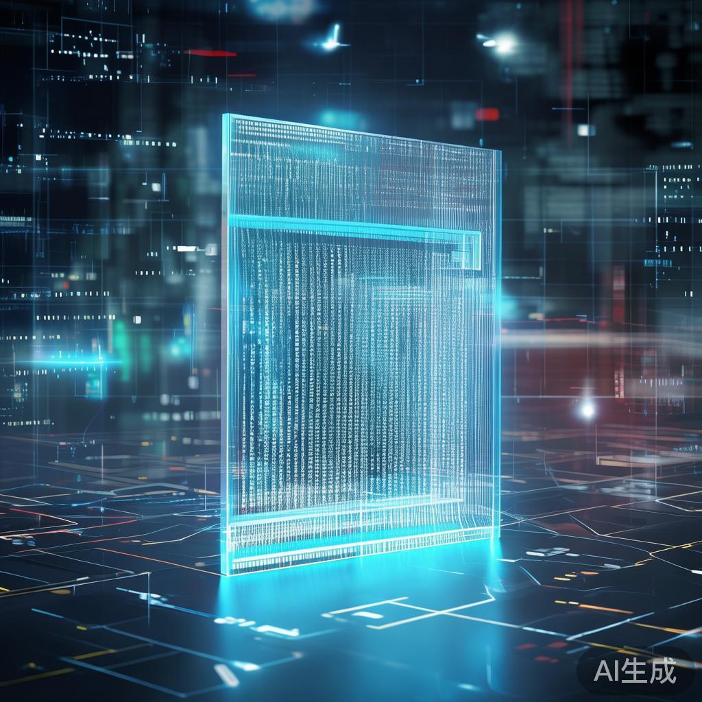 1.txt，数字时代的隐喻