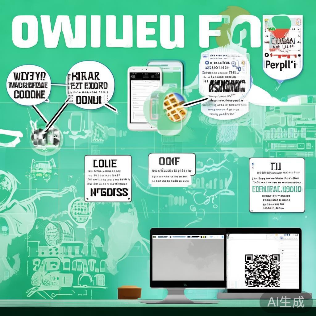 WhatsApp在线登录指南,如何在电脑上随时随地使用你的聊天应用 WhatsApp在线登录指南,如何在电脑上随时随地使用你的聊天应用