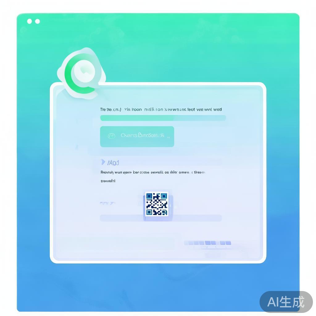 WhatsApp网页版正规入口，安全使用指南