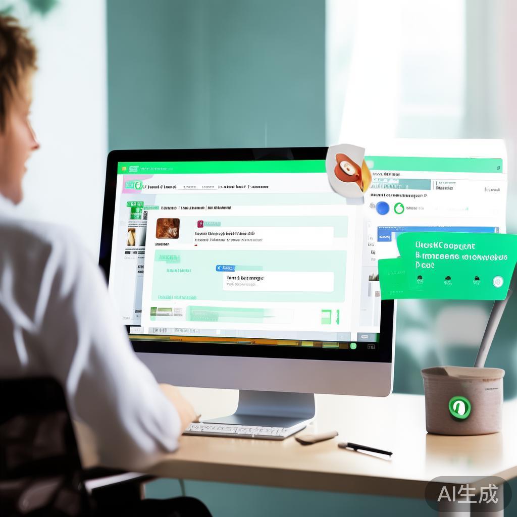 WhatsApp网页版聊天置顶，轻松标记重点聊天，快速找到重要信息