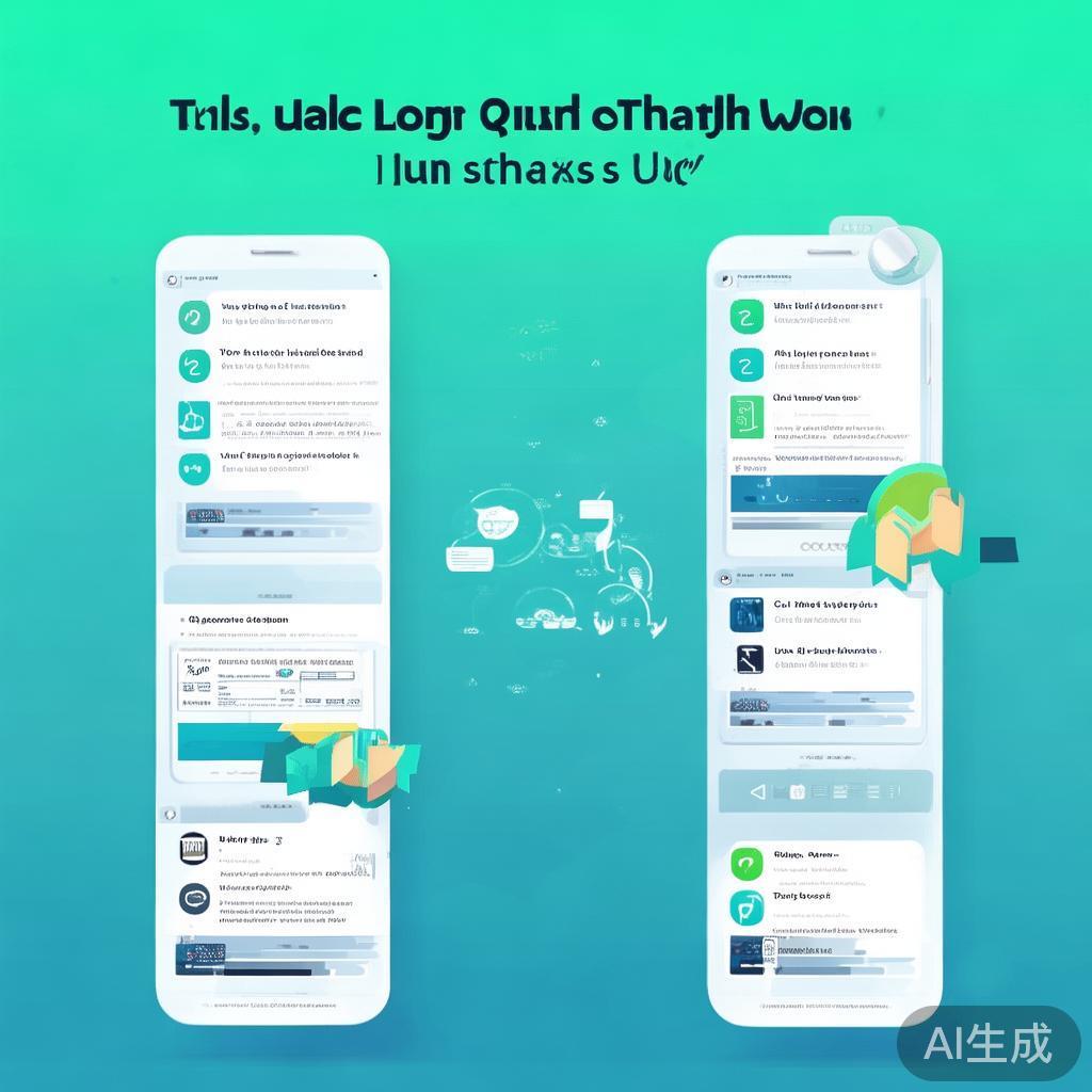 WhatsApp网页版稳定登录指南，解决卡顿、掉线、无法登录的问题！