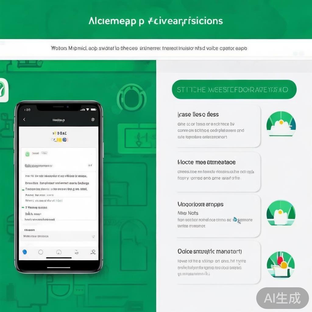 网页版WhatsApp需要麦克风权限？一文读懂原因与使用场景