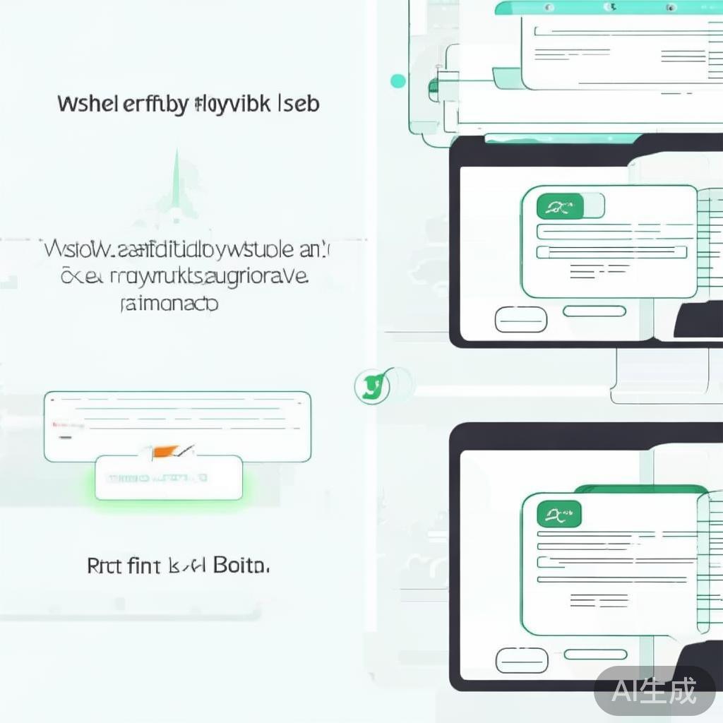 WhatsApp网页版如何轻松打印聊天记录？简单三步搞定！