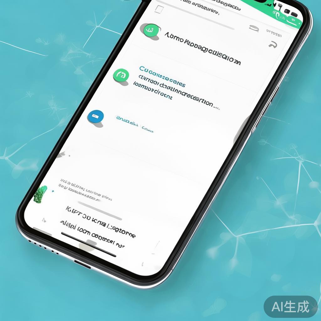 网页版WhatsApp如何开启和使用摄像头权限？