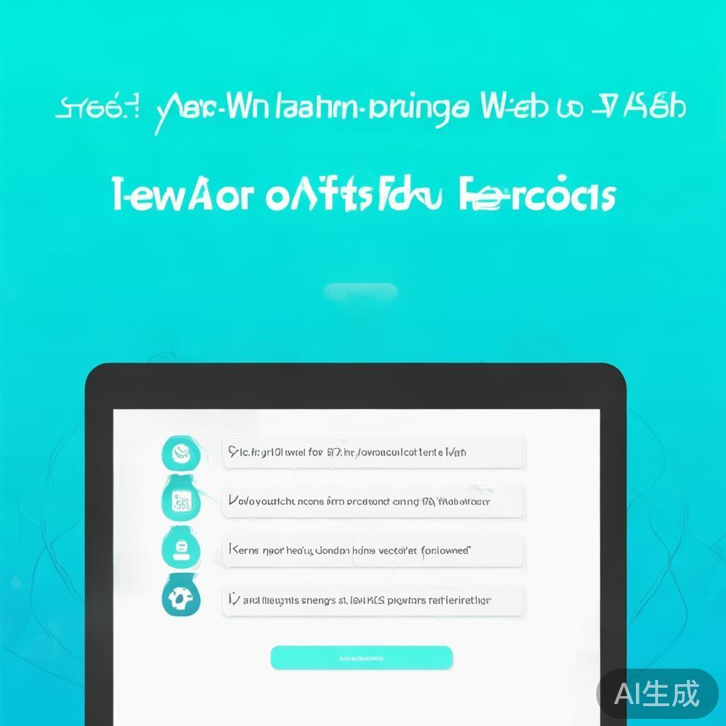 WhatsApp网页版登录指南，简单几步，快速登录聊天