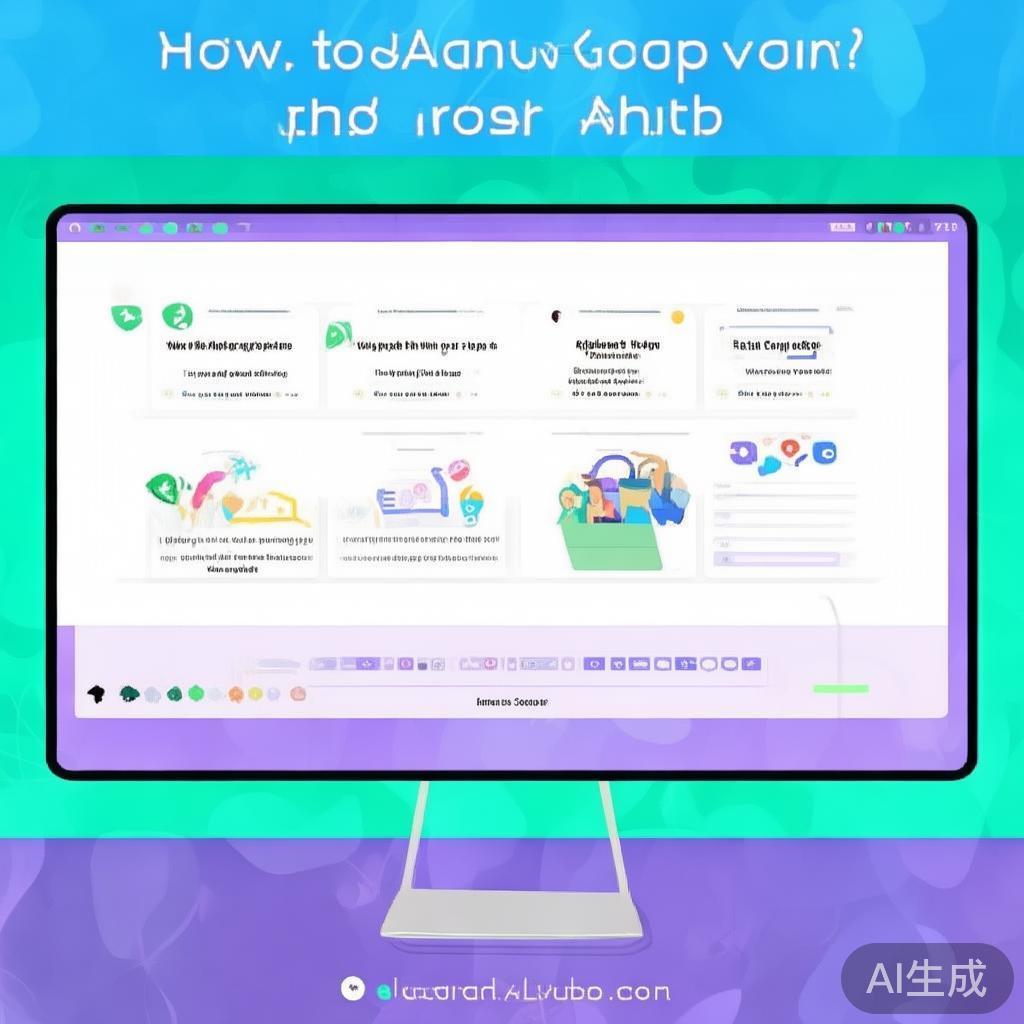 WhatsApp网页版群聊入口,轻松加入群聊的完整指南 WhatsApp网页版群聊入口,轻松加入群聊的完整指南