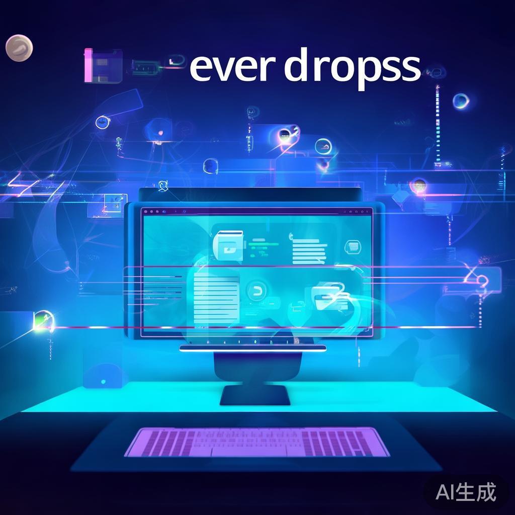 WhatsApp网页版常驻后台,永不掉线的沟通神器! WhatsApp网页版常驻后台,永不掉线的沟通神器!