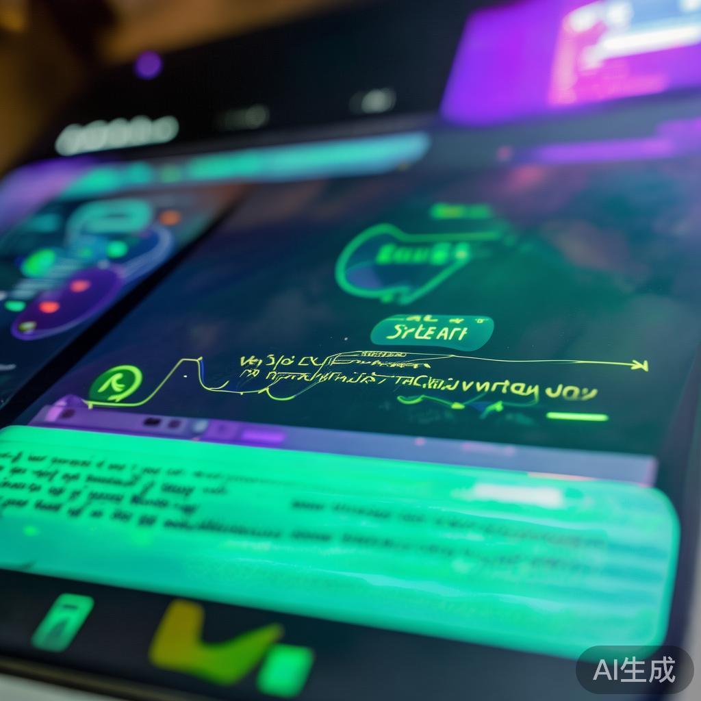 WhatsApp网页版限时动态入口，如何快速找到并使用？