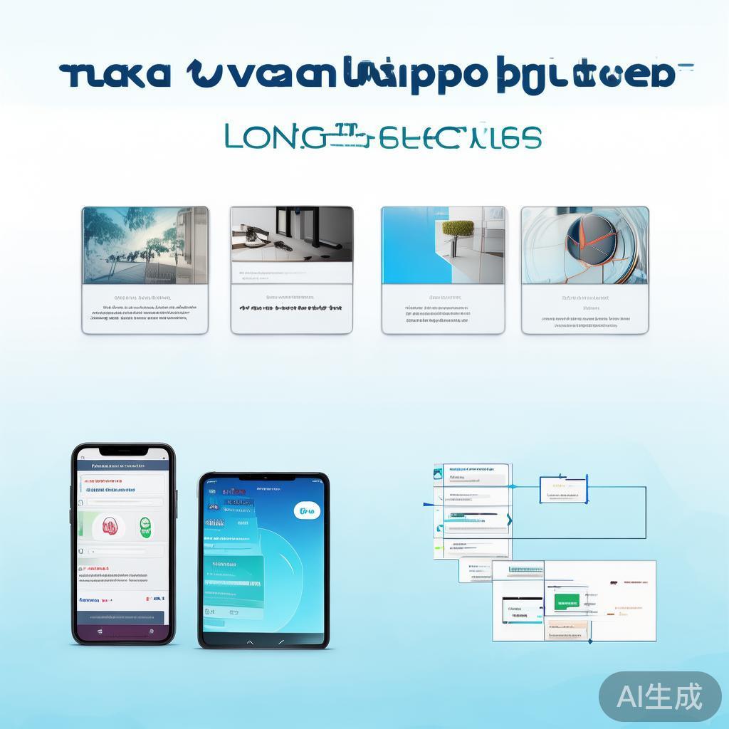 WhatsApp网页版登录指南，Linked Devices功能详解