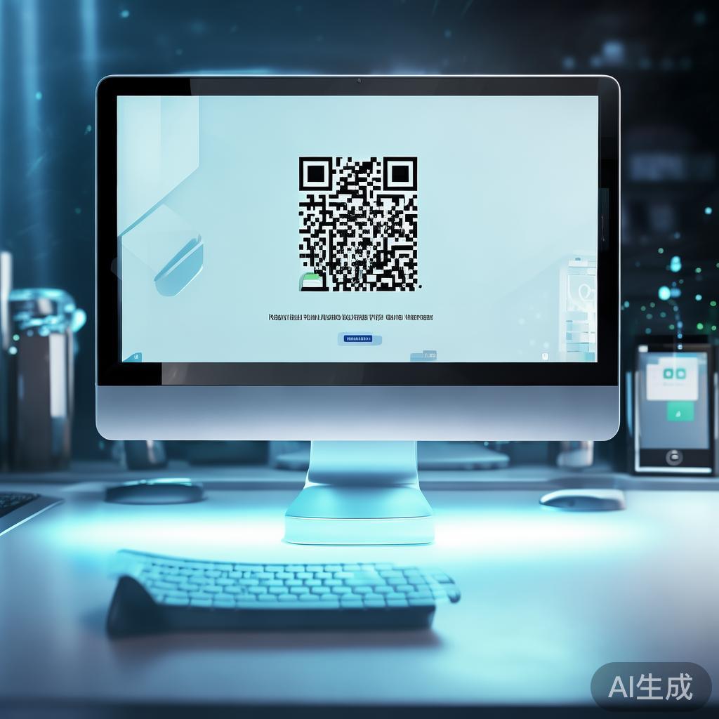 WhatsApp网页版免扫码登录，便捷访问的终极解决方案