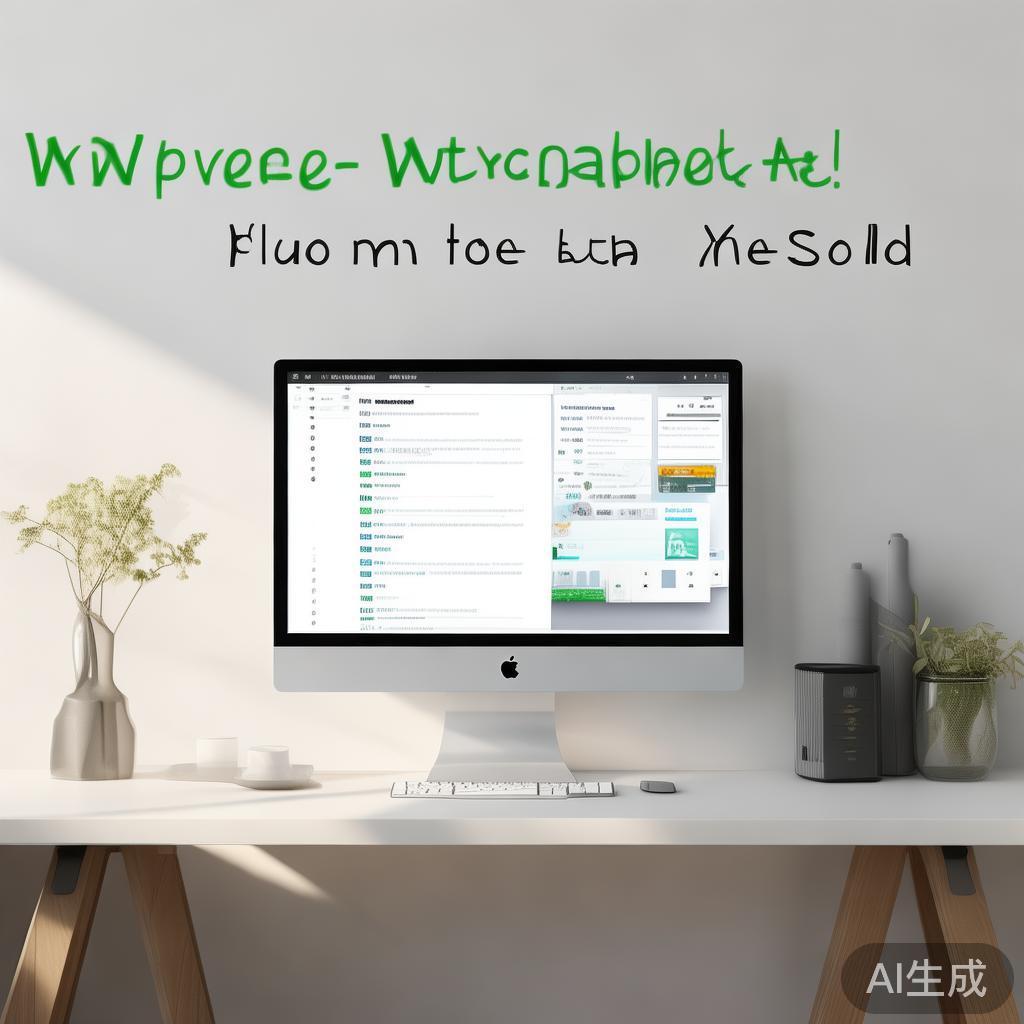 WhatsApp网页版无广告纯净体验指南