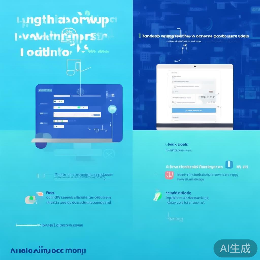 WhatsApp网页版登录异常怎么办？原因分析与解决指南