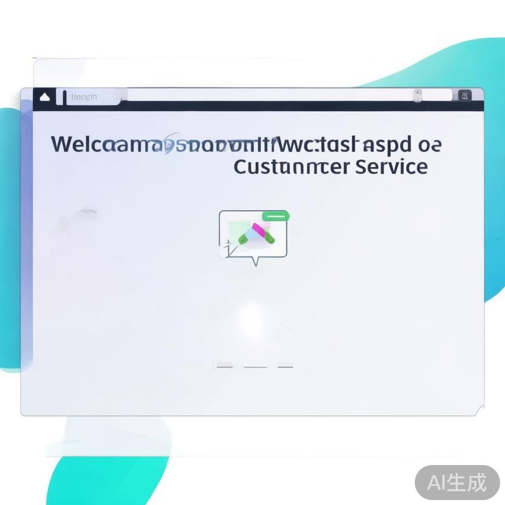 WhatsApp网页版客服登录，高效沟通的新选择