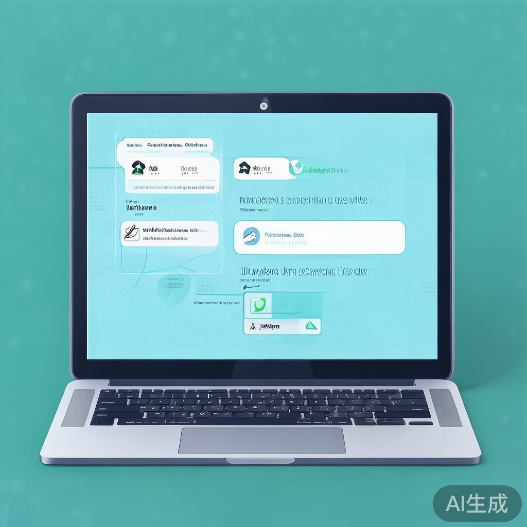 WhatsApp官网入口登录指南，安全、便捷的官方登录方式