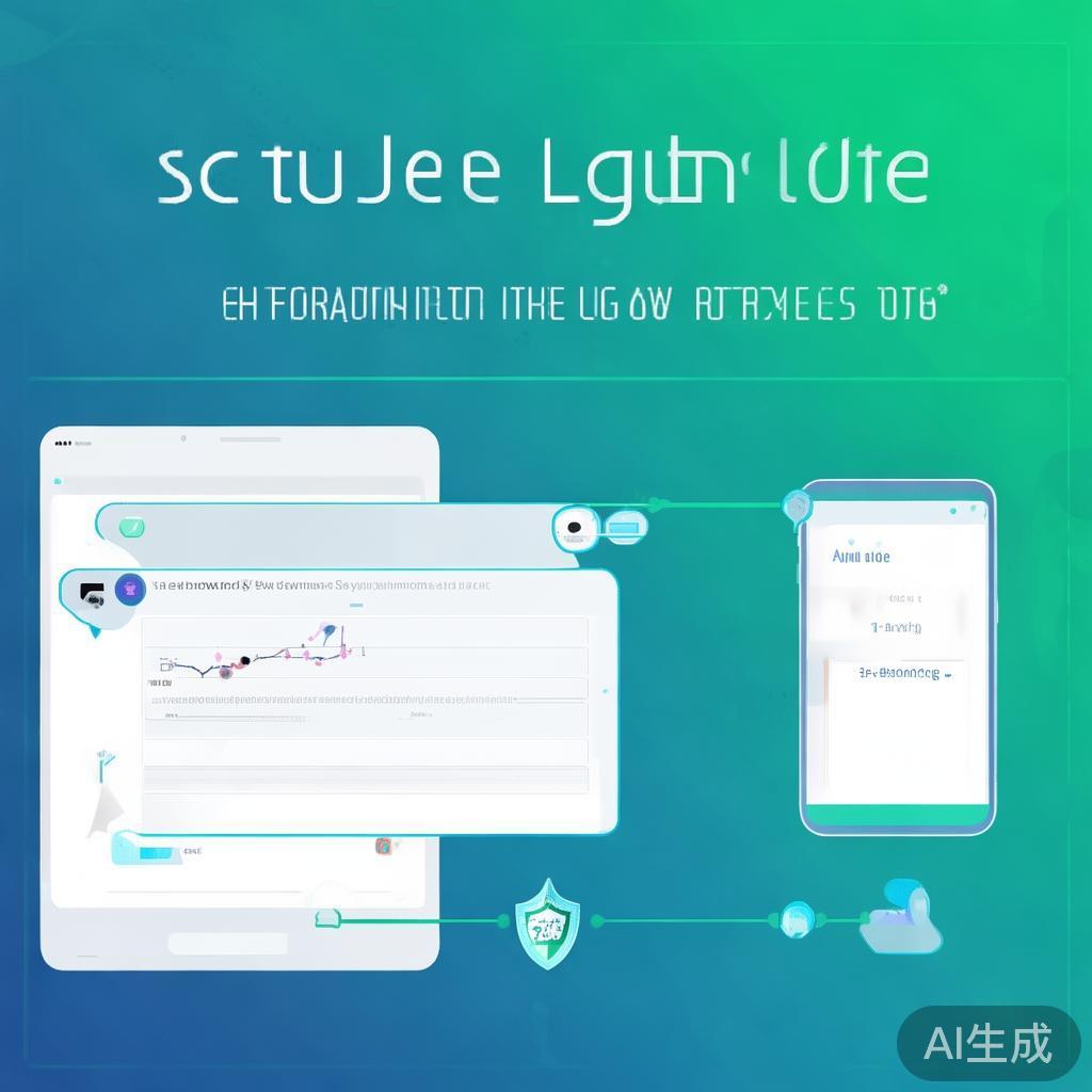 WhatsApp网页版安全登录指南，如何通过验证保护您的账号
