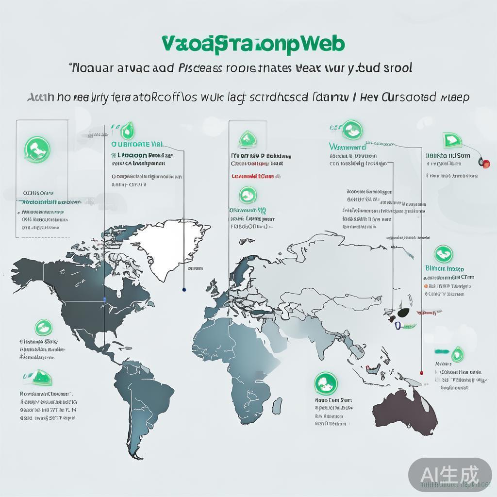 WhatsApp网页版多国入口,全球覆盖与访问指南 WhatsApp网页版多国入口,全球覆盖与访问指南