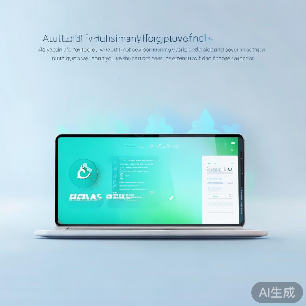 WhatsApp网页版自动登录，便捷沟通新体验