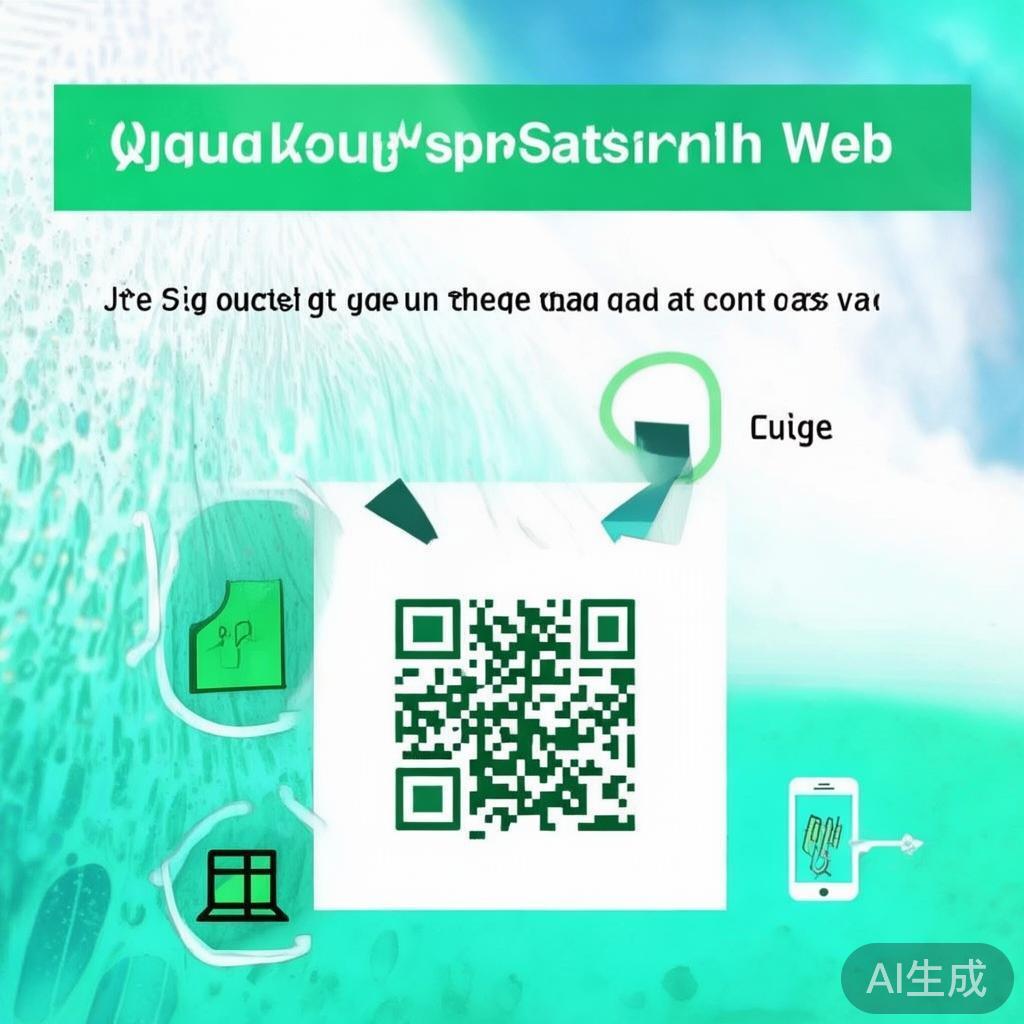 WhatsApp网页版即时登录指南,告别手机,轻松管理聊天 WhatsApp网页版即时登录指南,告别手机,轻松管理聊天
